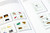 Phonogram Reading Series (Green) - Digital Printable