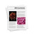 Archaebacteria Kingdom Classification System - Digital Printable