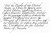 Understanding the Constitution Through Discourse - Digital Printable