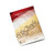 Understanding the Constitution Through Discourse - Digital Printable