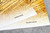 Understanding the Constitution Through Discourse - Digital Printable
