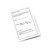 Sentence Diagramming - Digital Printable