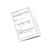 Sentence Diagramming - Digital Printable