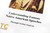 Verbal Analysis - Native American Speeches - Digital Printable