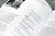 Verbal Analysis - African American Speeches - Digital Printable