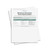 Montessori Elementary Home/Co-op/School Implementation - Digital Printable