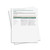 Montessori Elementary Home/Co-op/School Implementation - Digital Printable