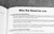 Studies in Trigonometry - Digital Printable