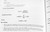 Studies in Trigonometry - Digital Printable