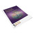 Geography Impressionistic Wall Charts Level 9-12 - Digital Printable