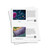 Cells and Cell Theory - Digital Printable