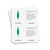 Leaf Morphology Nomenclature - Digital Printable