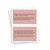 Main Characteristics of Vertebrates - Digital Printable