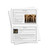 Timeline of the Eras Research Cards - Digital Printable
