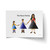Grammar Charts Level 6-9 - Digital Printable