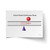 Grammar Charts Level 6-9 - Digital Printable