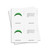 Parts of Speech Nomenclature - Digital Printable