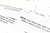 Copy of Grammar Command Cards - PARTS OF SPEECH COLOR SCHEME