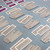 Beginning Reading in Montessori