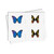 Butterflies Matching Activity Cards - Digital Printable