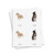 Mammals 3 Part Cards - Digital Printable