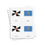 Flags of Africa 3 Part Cards - Digital Printable
