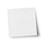 Knobless Cylinder Chart with Cards - Digital Printable