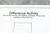Knobless Cylinder Chart with Cards - Digital Printable