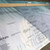 Timeline of Peace and Human Rights - Digital Printable