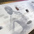Timeline of African American History - Digital Printable