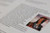Timeline of Native American History - Digital Printable