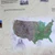 Timeline of Native American History - Digital Printable