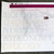 Timeline of Scientific Discoveries - Adolescent Level