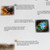 Timeline of Scientific Discoveries - Adolescent Level