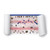 Timeline of American History - Digital Printable