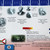 Timeline of American History - Digital Printable