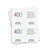 History of Numbers Nomenclature - Digital Printable