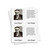 History of Numbers Nomenclature - Digital Printable