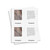 History of Language Nomenclature - Digital Printable