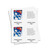 History of Language Nomenclature - Digital Printable