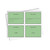 Copy of Numeral Stories: EU version - Digital Printable