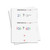 Numeracy Bundle - Digital Printable