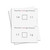 Numeracy Bundle - Digital Printable