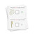 Numeracy Bundle - Digital Printable