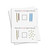 Numeracy Bundle - Digital Printable