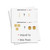 Numeracy Bundle - Digital Printable