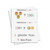 Numeracy Bundle - Digital Printable