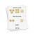 Numeracy Bundle - Digital Printable
