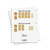 Numeracy Bundle - Digital Printable