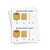 Numeracy Bundle - Digital Printable